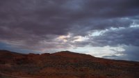 Coyote Gulch April 4-7-2013 010.JPG