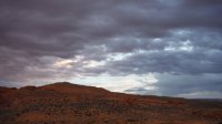 Coyote Gulch April 4-7-2013 013.JPG