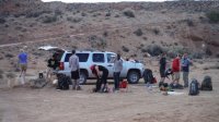 Coyote Gulch April 4-7-2013 016.JPG