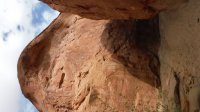 Coyote Gulch April 4-7-2013 019.JPG