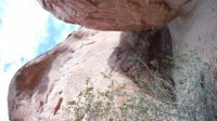 Coyote Gulch April 4-7-2013 020.JPG