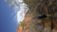 Coyote Gulch April 4-7-2013 021.JPG