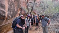 Coyote Gulch April 4-7-2013 024.JPG