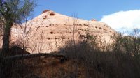 Coyote Gulch April 4-7-2013 025.JPG