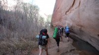 Coyote Gulch April 4-7-2013 026.JPG