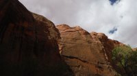 Coyote Gulch April 4-7-2013 027.JPG