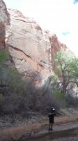 Coyote Gulch April 4-7-2013 028.JPG