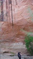 Coyote Gulch April 4-7-2013 029.JPG