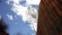 Coyote Gulch April 4-7-2013 030.JPG