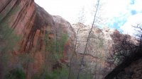 Coyote Gulch April 4-7-2013 032.JPG