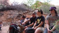 Coyote Gulch April 4-7-2013 033.JPG