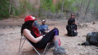 Coyote Gulch April 4-7-2013 035.JPG