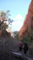 Coyote Gulch April 4-7-2013 037.JPG