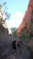 Coyote Gulch April 4-7-2013 038.JPG