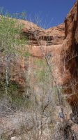 Coyote Gulch April 4-7-2013 040.JPG