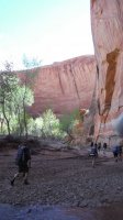 Coyote Gulch April 4-7-2013 045.JPG