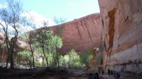 Coyote Gulch April 4-7-2013 046.JPG