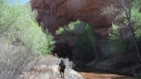 Coyote Gulch April 4-7-2013 047.JPG