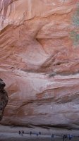 Coyote Gulch April 4-7-2013 048.JPG