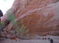 Coyote Gulch April 4-7-2013 049.JPG