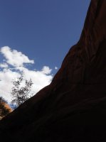 Coyote Gulch April 4-7-2013 052.JPG