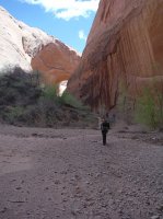 Coyote Gulch April 4-7-2013 054.JPG