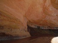 Coyote Gulch April 4-7-2013 057.JPG