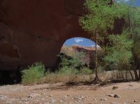 Coyote Gulch April 4-7-2013 058.JPG