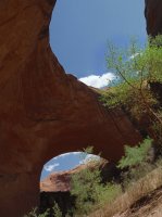 Coyote Gulch April 4-7-2013 059.JPG