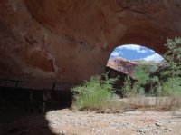 Coyote Gulch April 4-7-2013 060.JPG