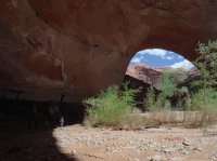 Coyote Gulch April 4-7-2013 061.JPG