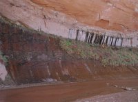 Coyote Gulch April 4-7-2013 062.JPG