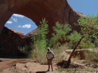 Coyote Gulch April 4-7-2013 066.JPG