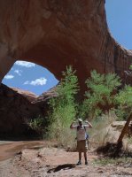 Coyote Gulch April 4-7-2013 067.JPG