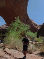 Coyote Gulch April 4-7-2013 068.JPG