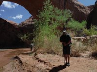 Coyote Gulch April 4-7-2013 069.JPG