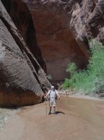 Coyote Gulch April 4-7-2013 071.JPG