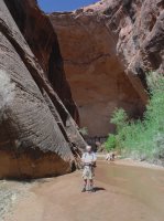 Coyote Gulch April 4-7-2013 072.JPG