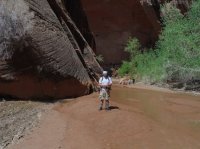 Coyote Gulch April 4-7-2013 073.JPG