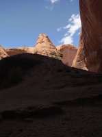 Coyote Gulch April 4-7-2013 075.JPG