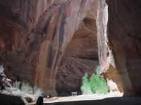 Coyote Gulch April 4-7-2013 076.JPG