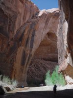 Coyote Gulch April 4-7-2013 077.JPG