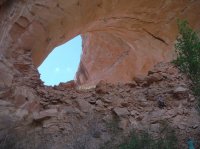 Coyote Gulch April 4-7-2013 079.JPG