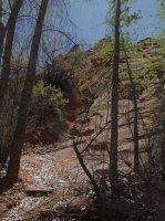 Coyote Gulch April 4-7-2013 081.JPG