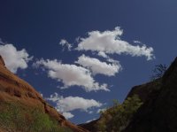 Coyote Gulch April 4-7-2013 084.JPG