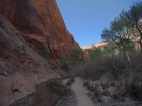 Coyote Gulch April 4-7-2013 086.JPG