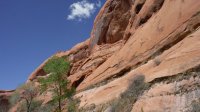 Coyote Gulch April 4-7-2013 089.JPG