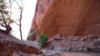 Coyote Gulch April 4-7-2013 091.JPG