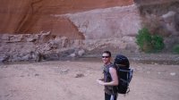 Coyote Gulch April 4-7-2013 092.JPG