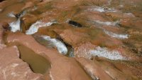 Coyote Gulch April 4-7-2013 093.JPG